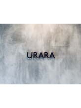 URARA