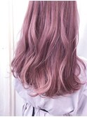 髪質改善*大人かわいいヘア*美髪のススメ【Zina 札幌】