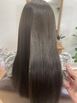 レイ(Ray) M3DハイブリッドGLT カラー