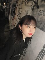 リリー(Re.ly)&nbsp;フォト