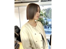 ヘアースタジオゼン アドバンス(hair studio Zen advance)