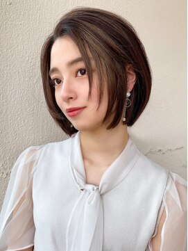 アフロートpd+ KOBE(AFLOATpd+) 【NEW OPEN!】神戸三宮初進出☆AFLOAT pd＋ KOBE