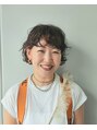 ヨン(yon) 清水 由紀子