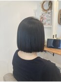 ボブ