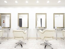 meoli【ミオリィ】ではお迎えからお仕上げまでマンツーマン施術♪リラックスタイムをお過ごしください