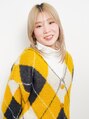 ニューヨークニューヨーク 垂水店(NYNY) 村泉 心