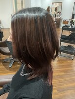 アミカ シーモール店(Amica)&nbsp;ウルフレイヤー