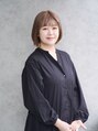 エーアイ 駒込店(Ai) 櫛引 麻悠乃