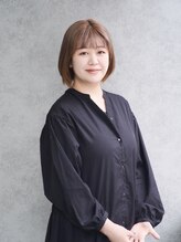 エーアイ 駒込店(Ai) 櫛引 麻悠乃