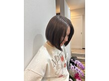 インディビジュアル(individual)