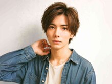 アイビー 吉祥寺(aivee)