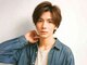 アイビー 吉祥寺(aivee)の写真/【清潔感＆再現性◎】第一印象で差がつく！どんなシーンも決まる万能スタイル【21時まで営業/吉祥寺駅4分】