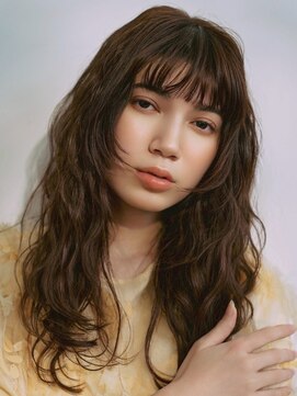 バトー バイ トリコ 船橋北口店(BATEAU by tricot) #大人#ロング#20代30代40代