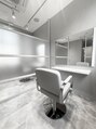 ファイブ ノーヴル カラット(5 Noble ct.) Maison de 5 Noble ct