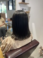 シアート(SHEART)&nbsp;オリーブベージュ