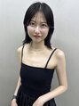 ソリン(Solin') 岡田 眞由