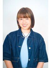 ビュートリアム 鎌倉小町(BEAUTRIUM) 鍵和田 理恵