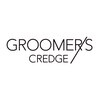 グルーマーズクレッジ 渋谷店(GROOMER/S CREDGE)のお店ロゴ