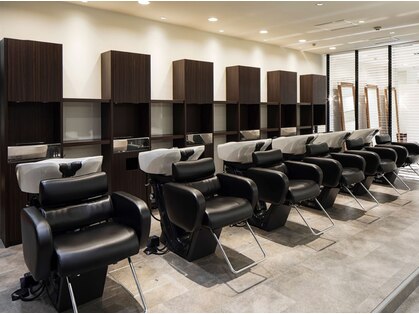 タヤ 東急百貨店吉祥寺店(TAYA)の写真