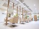 ジェービーヘア 稲毛(jb hair)の写真/【リニューアルOPEN】心から寛げる新空間がスタートいたしました。変わる時代へ、変わらない美しさを[稲毛]