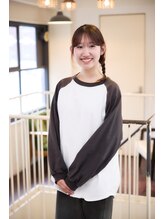 ハッピーベリー(HAPPY VERY)&nbsp;RIN 