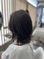 互感 近岡店&nbsp;レイヤー×ウルフ