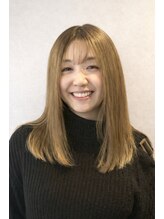 イチパーセント 横浜(1%)&nbsp;saaya 