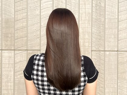 ナチュラル 山形天童店(Natural)の写真