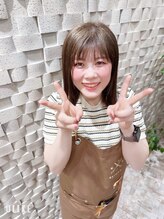 オリバー(ORiVER)&nbsp;近藤 祐希