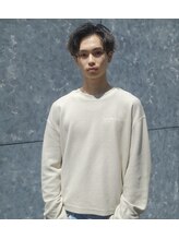 ベロマン(BELO MAN)&nbsp;木村 健人