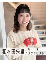 カットフォーユー(Cut For You)&nbsp;和木田 朱里
