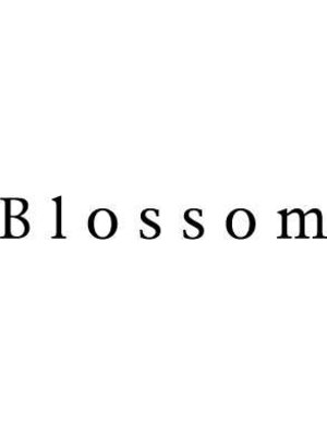 ブロッサム アネックス 成増店(Blossom)