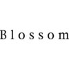 ブロッサム アネックス 成増店(Blossom)のお店ロゴ