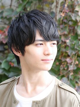 マイロ(mailo) 1分スタイリング×スマートマッシュ