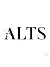 アルツ グレアス(ALTS glaness) ALTS