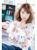 CALON by truth 八柱店
