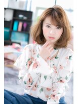 カロン 八柱店(CALON by truth)&nbsp;CALON by truth 八柱店