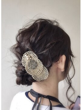 エル セルカ 高田馬場(el CERCA) ＊大人ラフシニオン＊【el CERCA高田馬場】