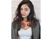 シンプルアトリエヘア(Simple Atelier Hair)