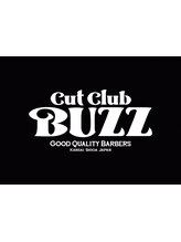 BUZZ cut club