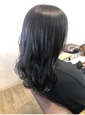 20代30代40代50代ナチュラル小顔カットくすみカラー切りっぱなし