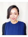 アベックプレジール 海老津店(AVEC PLAISIR) 緒方 千恵