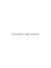 カルフール 草加本店(Carrefour) 籾木 美優