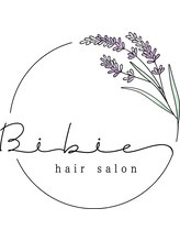 Bibie【ビビィ】