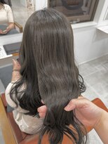 シーバイトリコ 市川(SEA by tricot)&nbsp;オリーブベージュ