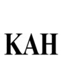 カー(KAH)/KAH  