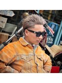 ショート