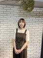 アンティコ (antico) rina 