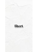 ショート