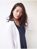 リラクシーロング